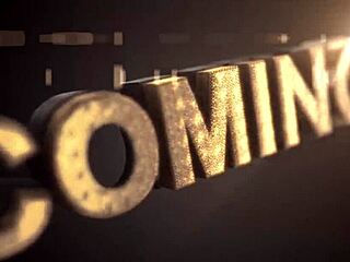 Leggy lithuanian toe sucking pussy fuck