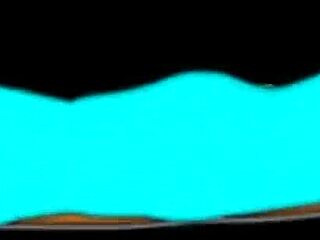 thrill of sneaking a fuck with petite teen stepsis 😈 cowgirl ride!