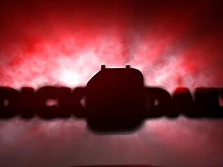 Big Booty BBC Threesome with Ny Ny Lew and Jayla Page