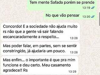 Novice Cuckold Bull Experience Message