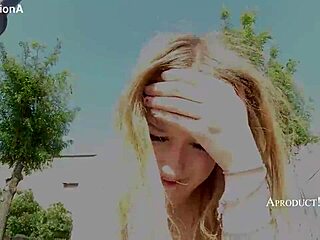 public wetting thrills and home wet pussy play