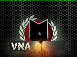 Luscious big ass milf drills trimmed pussy dildo 😈🔥