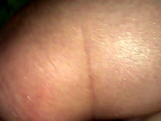 brought a sexy colombian tourist back to my hostel for creampie bathroom fuck pov