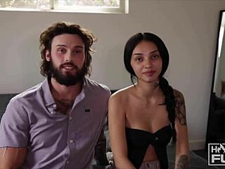 muscle jock pounds petite ebony teen pussy interracial hardcore dorm