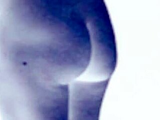 vintage erotic drawings reveal antique retro passions