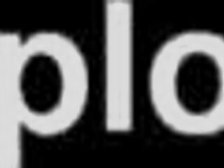 alice maze first triple anal fisting extreme humiliation