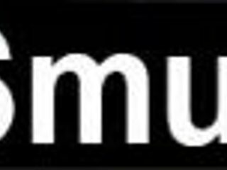 Hot step granny sucking my cock like a pro?