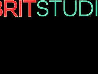 Naughty college girl deepthroats her teacher eagerly