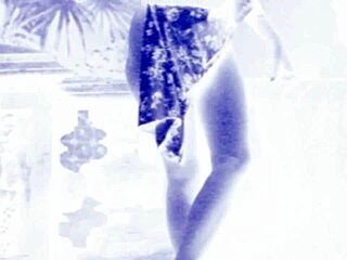 vintage erotic drawings reveal antique retro passions