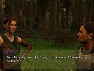 i crave the price of power game's intense thrill umm