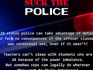 welfare check mia begs for domination fuck!