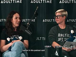 casey calvert prefers hickies on tattoos during casting