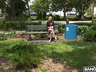 jonathan green lindsey lakes hot car ride cum face mess 🚗💦😈