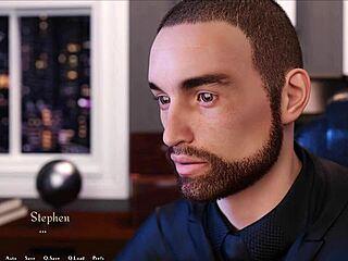 Unlocking Dik's Chick Route in Episode 215