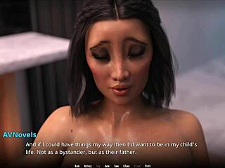 wvm 225 intense game showdown unfolds