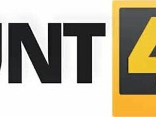 Hunt4k: Watch czech wife swingers share sofa ffm doggystyle pickup