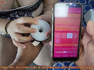 i feel so naughty using svakom sam neo while sucking balls