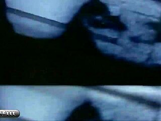 Carmen Haze rides Rome's monster cock to squirting orgasm