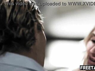 Free Use Wife Spit Roasted By Couple Creampie Share