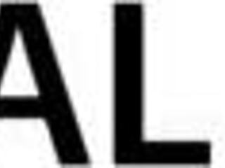 Tuktukpatrol chubby Thai babe bent over big cock creampie doggystyle