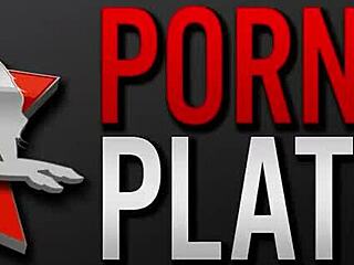 Stunning Latina Sara Laureles Milks Huge Cum Loads Toys