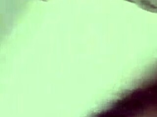 imagine bryce's big breasts teasing before her wet pussy gets deeply stuffed by monster cock