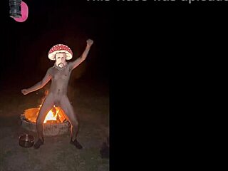 milf pussy destroyed outdoors holiday public squirting fun