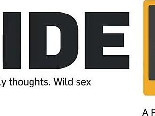 bride4k. interracial black bull fucks wet pussy bride forest outdoor wedding