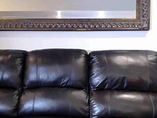 maxine x wanna play my big tits wet clit?