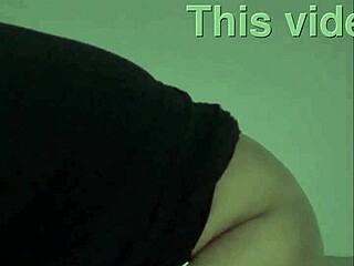 my latino dude loves pounding my fat ass taboo milf ride