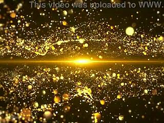 Colombian Teen 18+ Dives into DAP Interracial Gangbang Madness