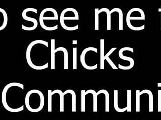 Rome major rough interracial big black cock deepthroat rimjob