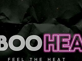 milf detective bedroom fuck heats up