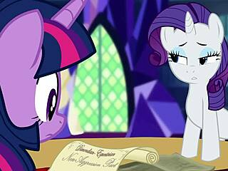 Canaryprimary Signs Non-Aggression Pact Agreement