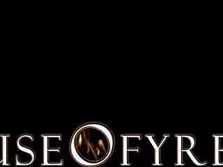 big natural titty teen rissa may twerks and rides cock