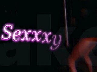 came home from strip club so horny from grinding those hard cocks needed my pussy drilled daddy stretched it good lol shoulda brought raincoat