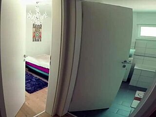 german teen fucks car salesman bareback for discount blowjob