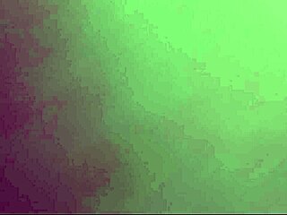 horny latina students prep intense threesome birthday fuck fest