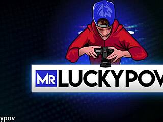 curvy arab sluts swap cum after bent over doggystyle threesome creampie riding