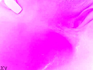 super skinny latinas double anal atm creampie swallow rough interracial sluts