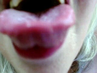 1226 shares tongue ass fucking fantasies then shows balloon knot