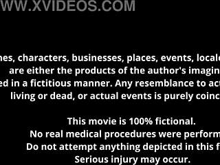 Tina Lee Comet Embarrassed Gyno Exam Speculum Spreading Humiliation!