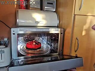 alice maze cooks vomit milk ass fisting deepthroat extreme dirty