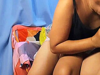 pinay milf homemade hardcore doggystyle riding pussy licking