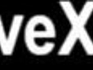 Hey stepdad, join me in the shower for bareback daddy fun