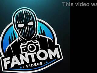 two hot milfs valentina sierra belinda bee tease cock playfully