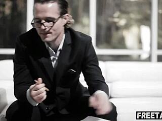 Free Use Wife Spit Roasted By Couple Creampie Share