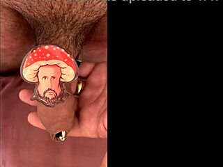 milf pussy destroyed outdoors holiday public squirting fun