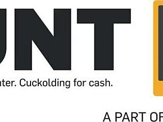 Hunt4k: Watch czech wife swingers share sofa ffm doggystyle pickup