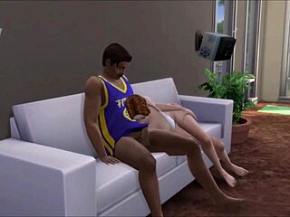 Congrats on 1 million views mega anal blowjob marathon sneak peek comedy outdoor